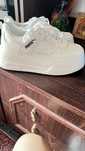 Кроссовки Puma