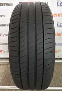 225/55/18 Michelin