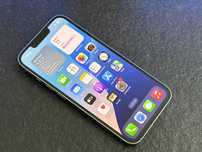 Smartfon APPLE iPhone 14 5G 128GB 6.1" Niebieski / RATY