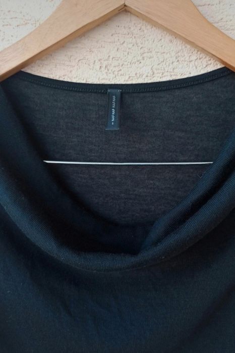 T-shirt Naf Naf.