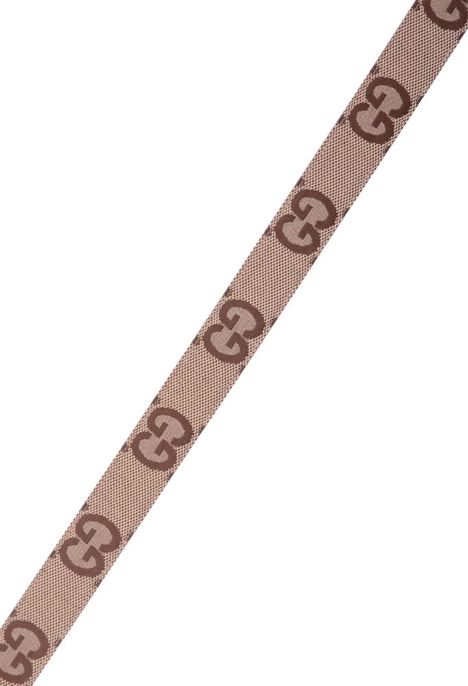 Пояс Гуччі GG з пряжкою Double G ОРИГІНАЛ!!!
