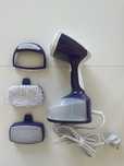 Parownica Russell Hobbs Steam Genie