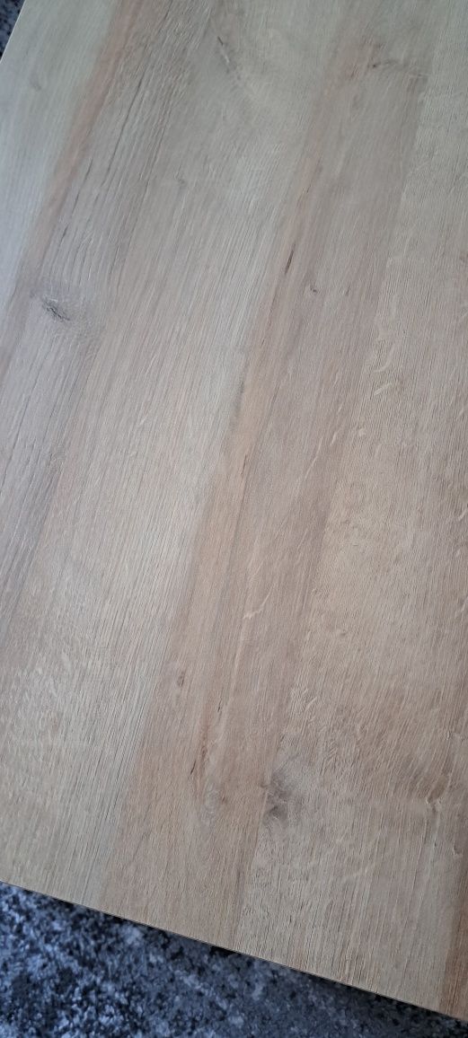Stolik kawowy dąb sonoma