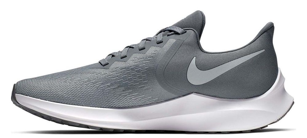 Męskie buty do biegania NIKE ZOOM WINFLO 6 różne rozmiary