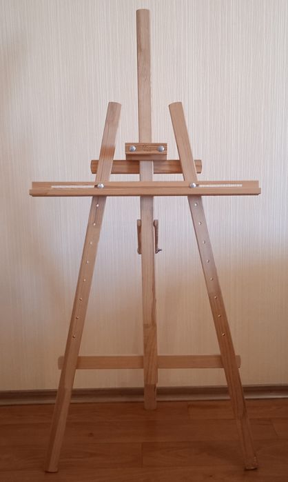 Мольберт для творчості RosaStudio