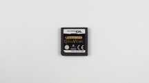 NINTENDO - DS Lite - Gra Professor Layton And The Curious Village