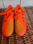 Chuteiras Adidas 36/5