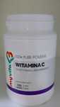 Witamina C - Czysty Kwas L-askorbinowy MyVita proszek 1Kg