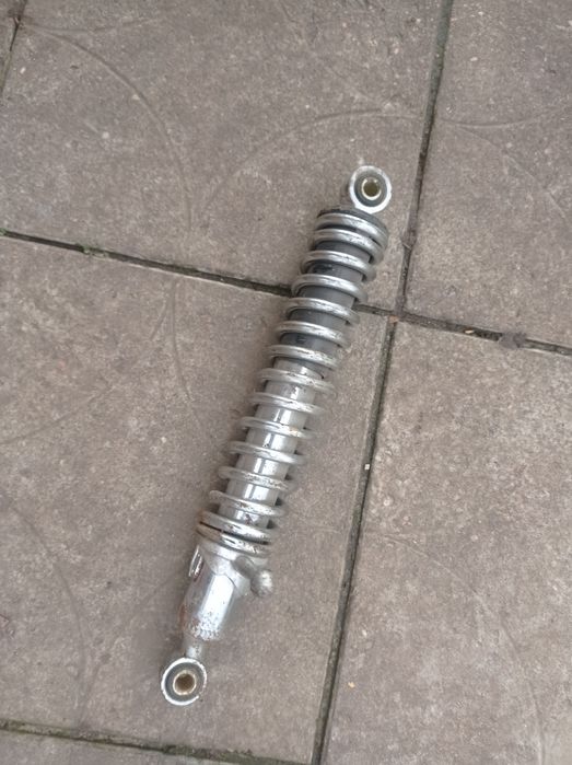 Продам ароматизатор на скутер