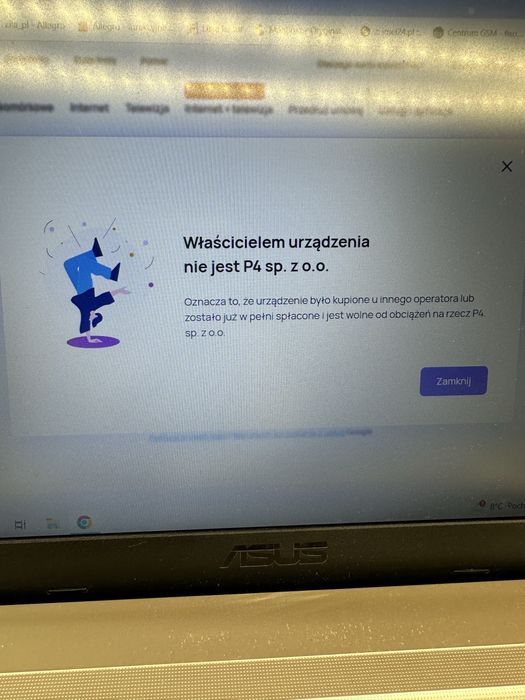 Nowy Samsung Galaxy S24 FE sklep Gw.24 Centrum Gsm