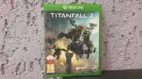 Titanfall 2 / XBOX ONE / PL