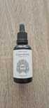 Czarodziej adaptogen Mothers Protect