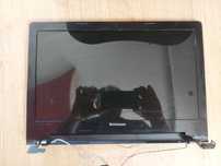 Matryca laptopa lenovo G50-80