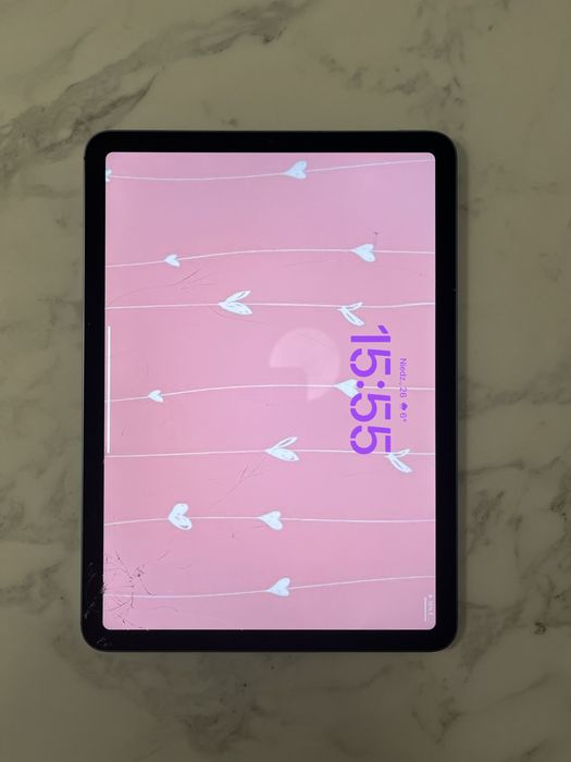 Tablet Ipad air 5 gen