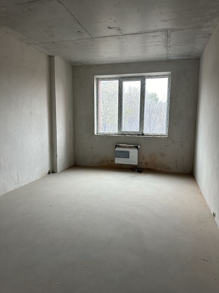 Продам 2-к с кладовкой ЖК Багговутовский вул.Загорівська 25