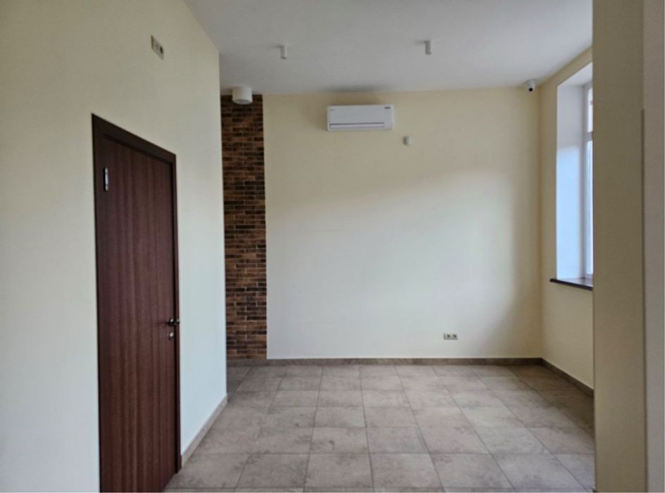 Продаж комерційного приміщення ЖК София ЖК Софія