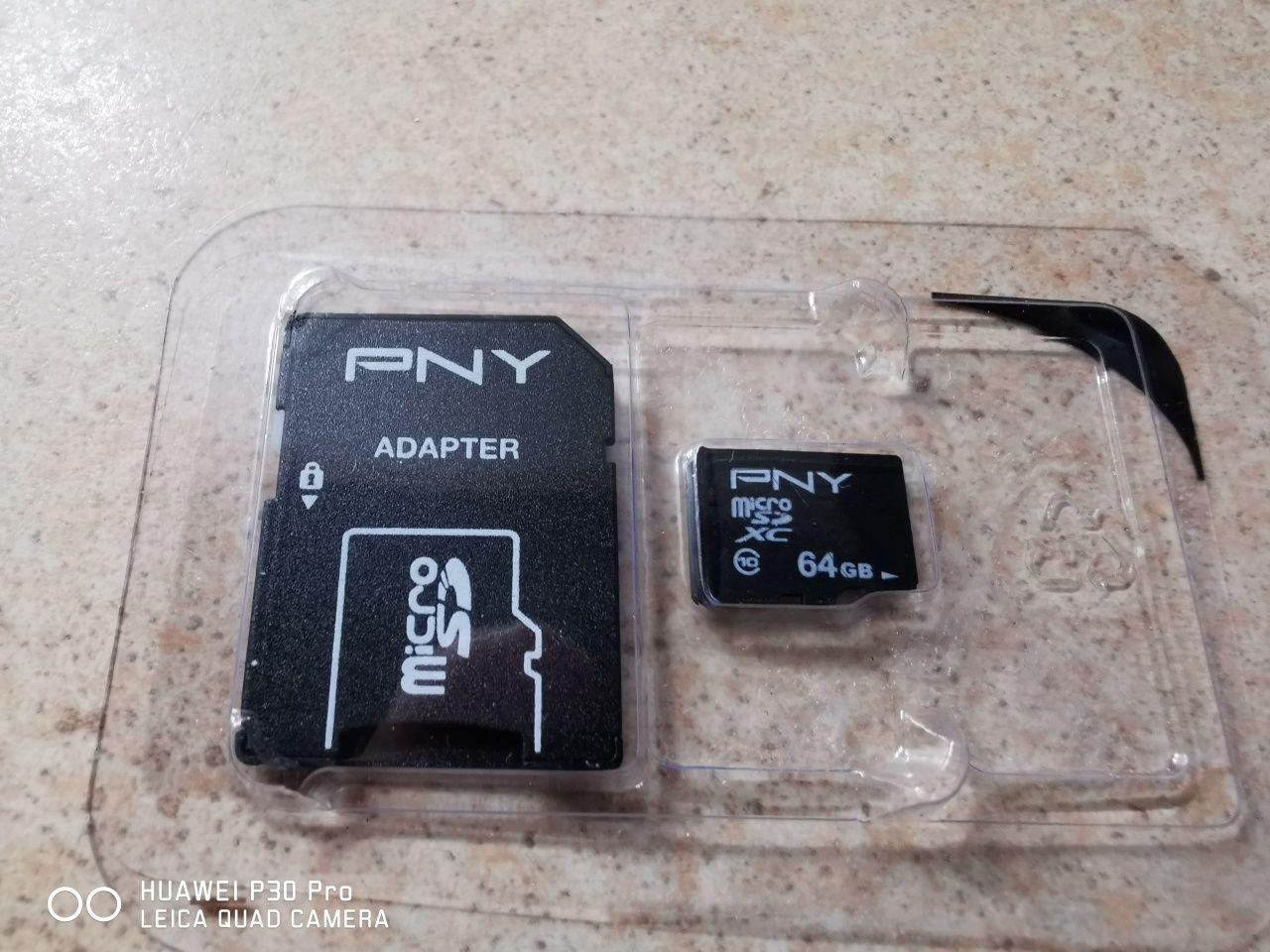 Sprzedam Karta micro SD