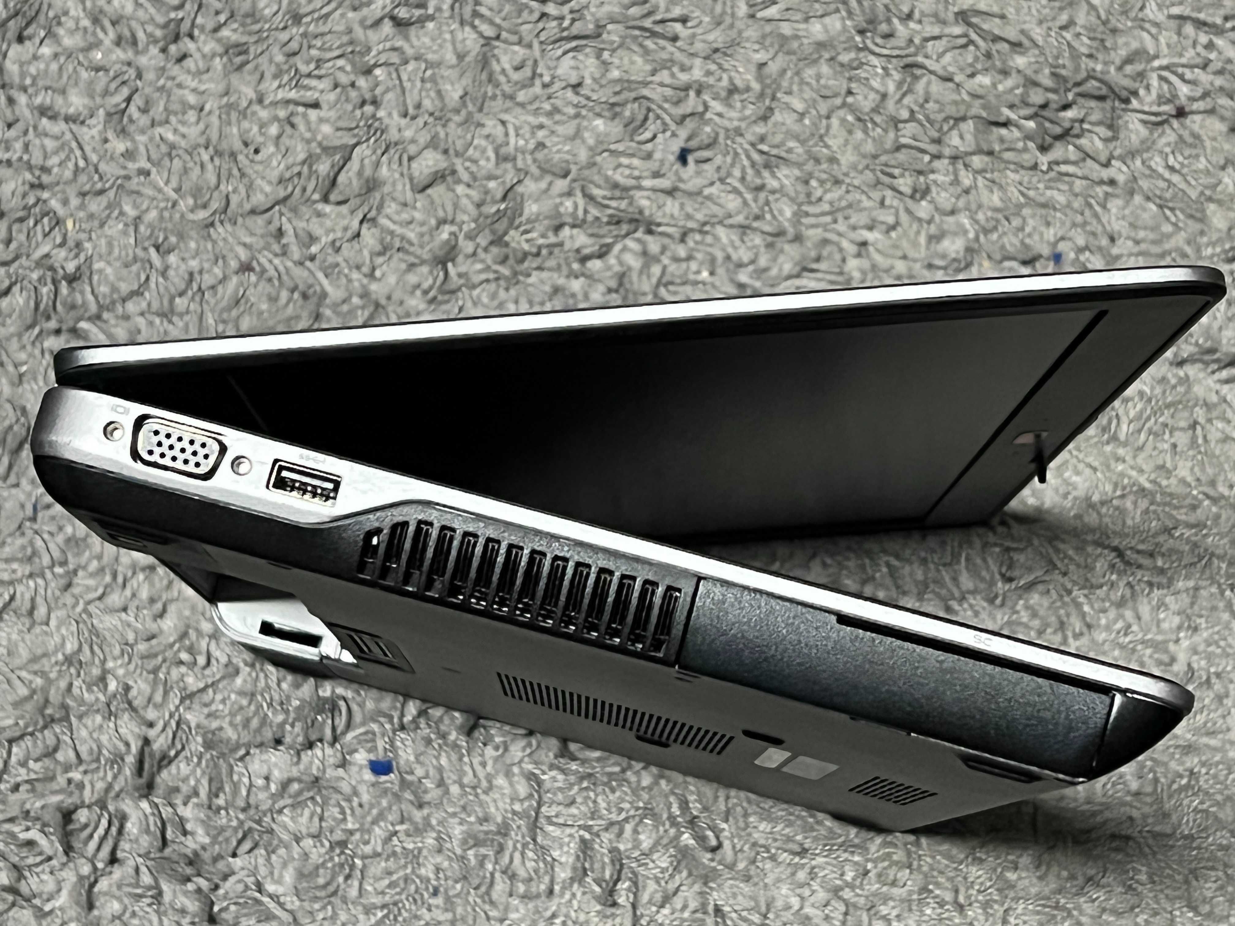 Dell Latitude e6440 i5 4th/120GB SSD/8GB RAM