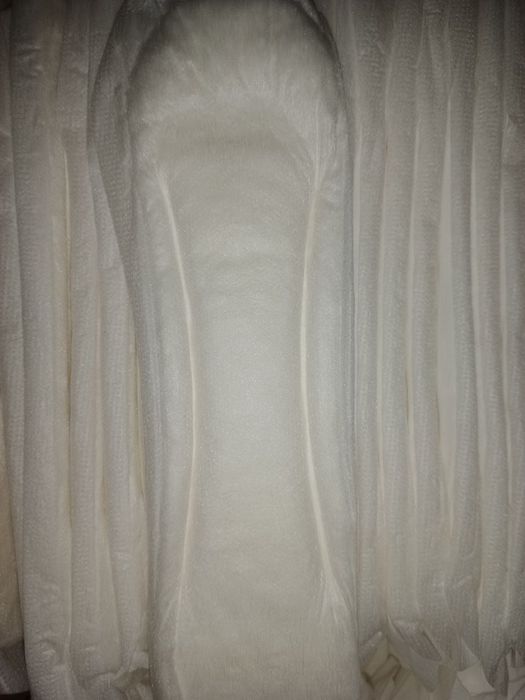 Прокладки урологічні жіночі Satessa на 3 краплі