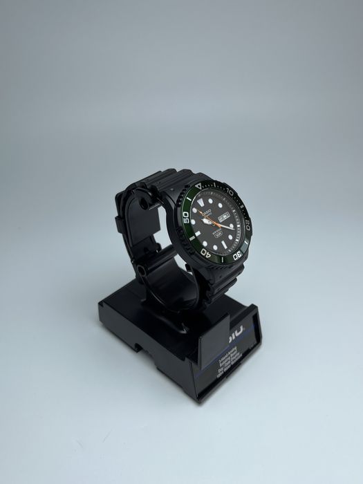 Casio mrw 230h, спортивний годинник касіо, чоловічі касіо, mrw-230h-1e