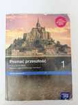 Historia poznać przeszłość