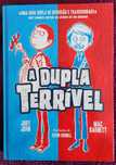 Jory John- A Dupla Terrível [Planeta Editora]