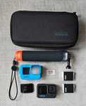 Kamera gopro hero 11 black JAK NOWA
