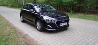 Hyundai I30 GDI  Przebieg 59000 km Rok 2019