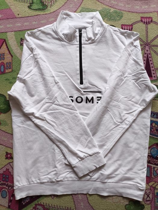 Bluza Sinsay rozm M