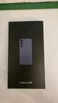 Samsung Galaxy S24- 256 GB