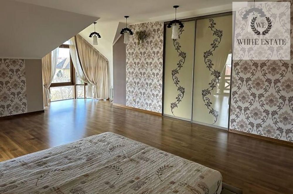 Продаж в с.Петриків