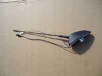 Antena Mercedes Sprinter Volkswagen Crafter WDB 906