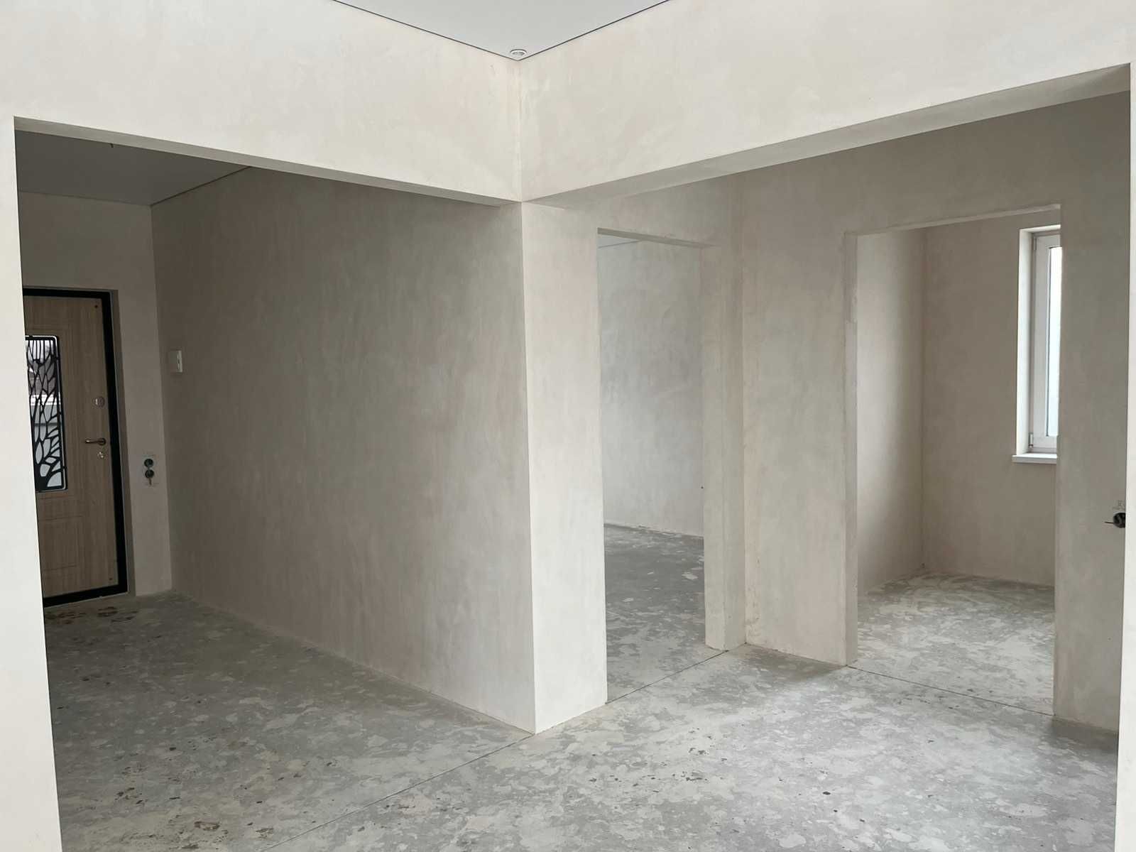 (5)   Продам будинок в с. Якушинці 9793