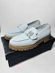 Loafersy Tommy Hilfiger rozmiar 39