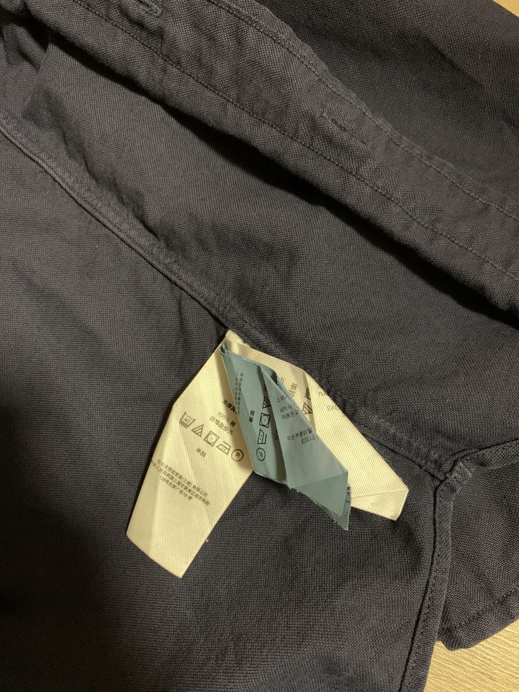Сорочка Ralph Lauren
