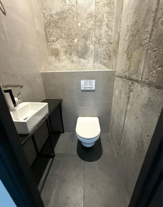 Оренда приміщення Глобал 35м