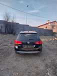 klapa tylna vw passat b7..2.0tdi 177km
