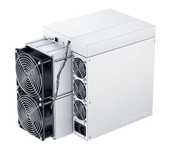 Bitmain Antminer S19J Pro 104TH *em stock*