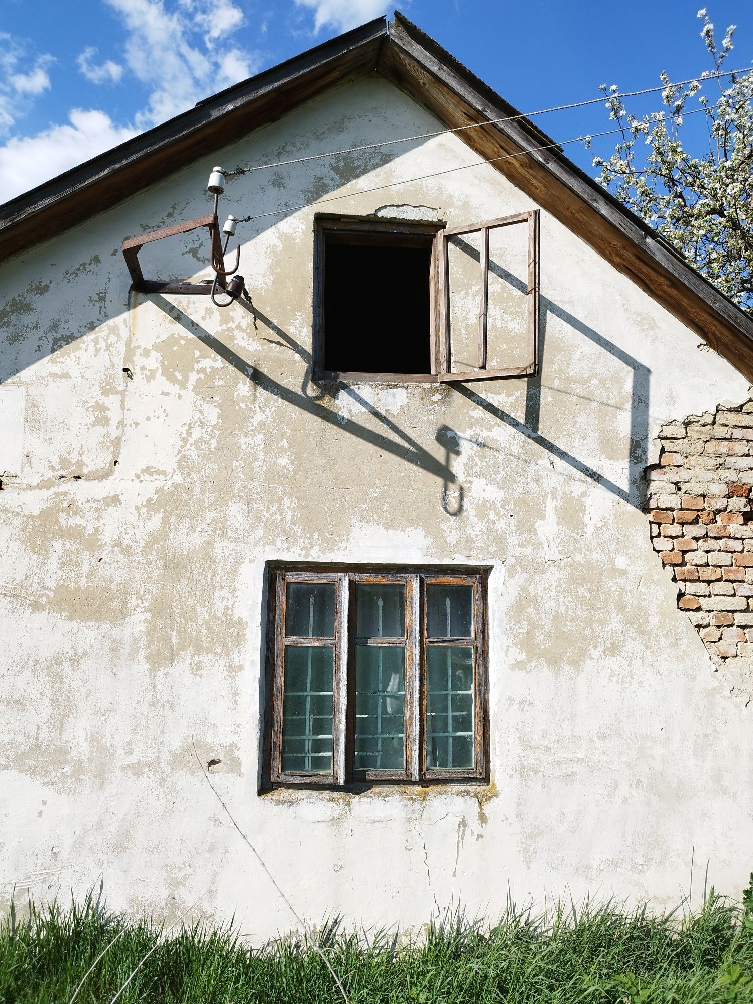 Нежитлове приміщення 65 кв.м