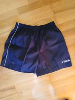 Spodenki Stiga XL.Donic,Butterfly,Andro,Tibhar