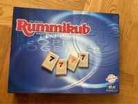 Rummikub gra nowa nieużywana integracyjna wersja klasyczna