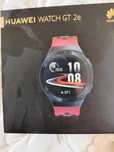 Smartwatch huawei