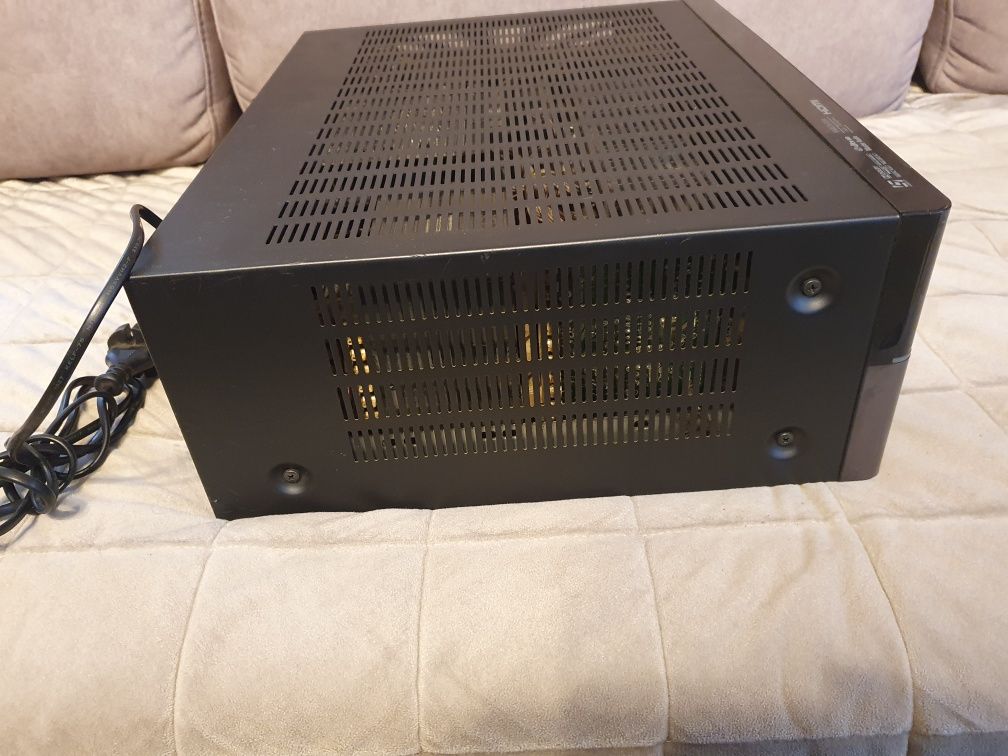 Harman kardon AVR 260/230
