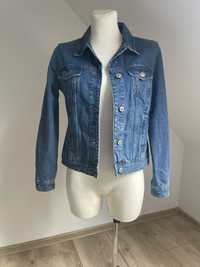 Kurtka jeansowa Denim Co r.38