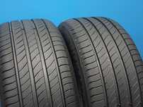 225/45 R18 Markowe opony letnie Michelin! Rok 2021