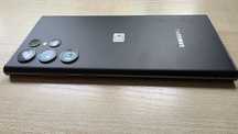 Samsung S22 Ultra 512Gb