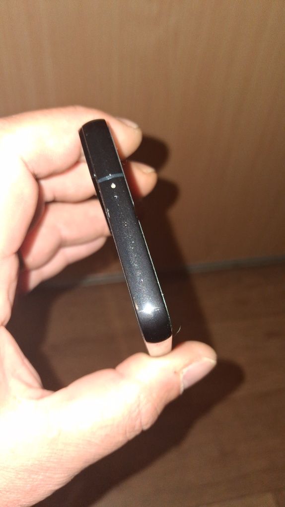 Samsung s22 128gb