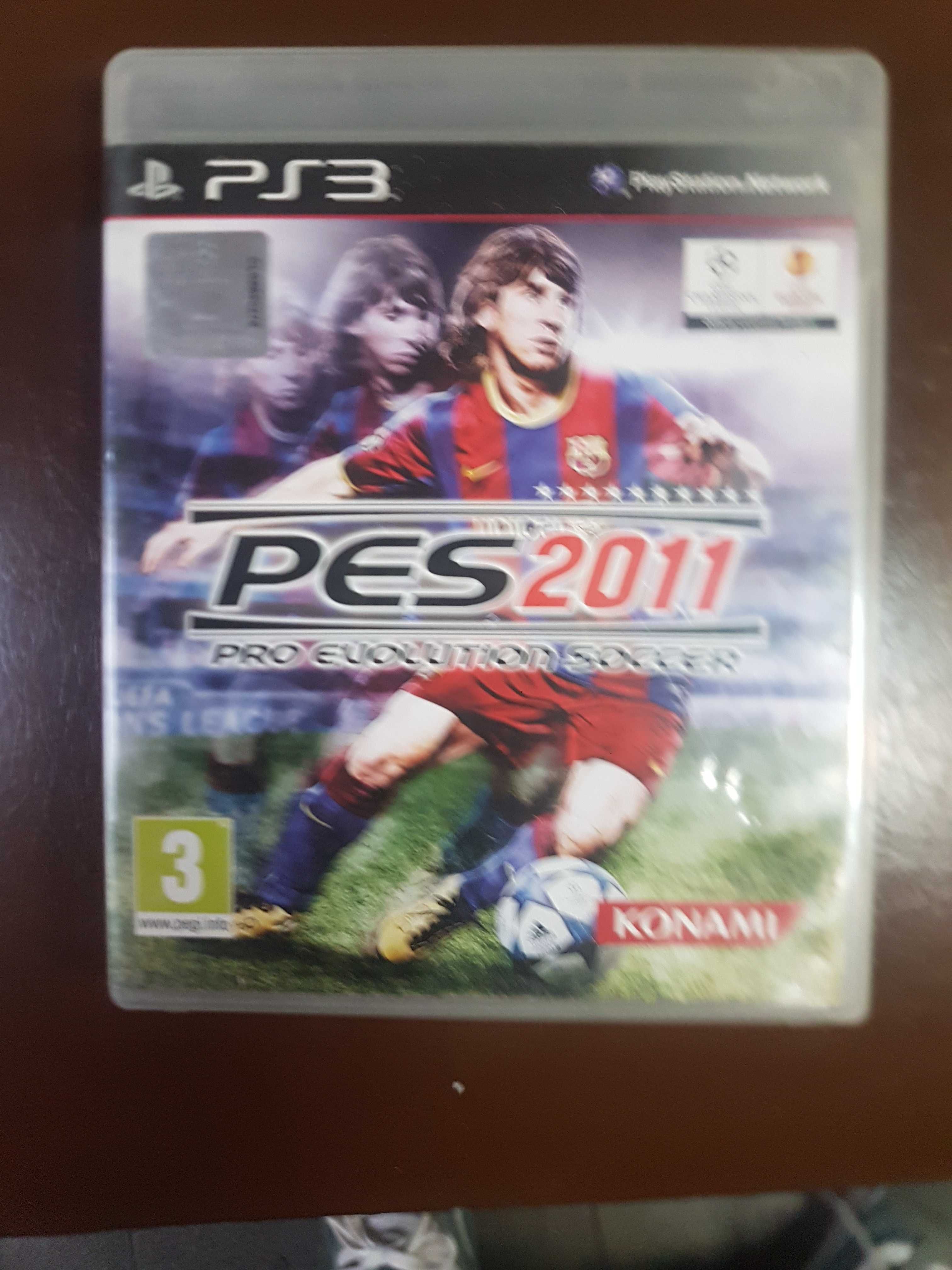 Gry, płyty na ps3, playstation 3