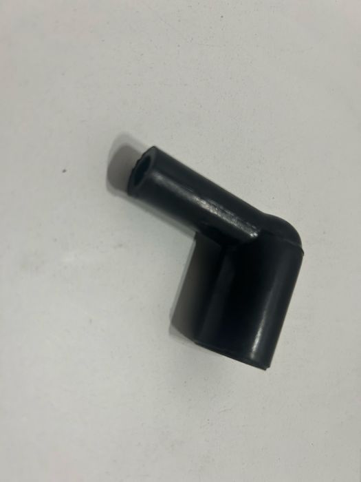 Fajka zapłonowa Romet Ogar Motorynka Stella Jawa Jawka