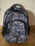 Plecak szkolny coolpack